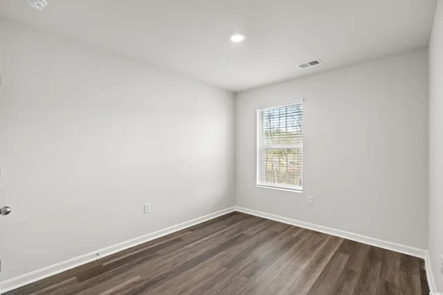 $2,100 | 608 Golden Resin Road, Conway, SC 29526