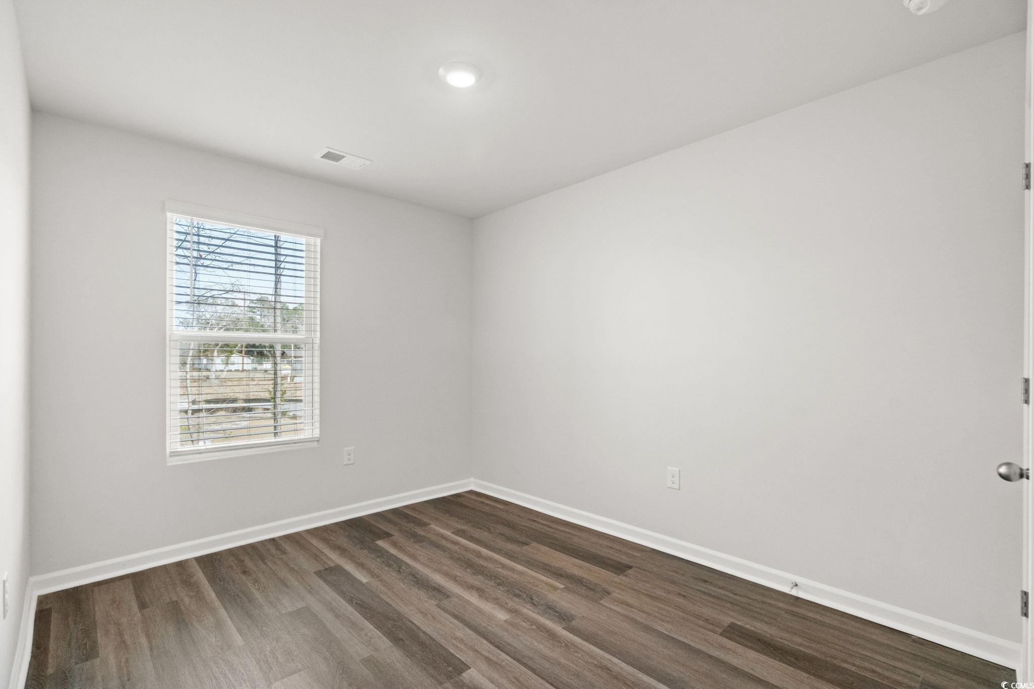 608 Golden Resin Road Conway, SC 29526 - Photo 28 of 40