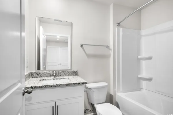 $1,700 | 608 Golden Resin Road, Conway, SC 29526