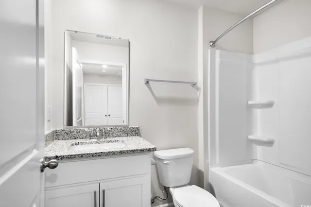 $2,100 | 608 Golden Resin Road, Conway, SC 29526