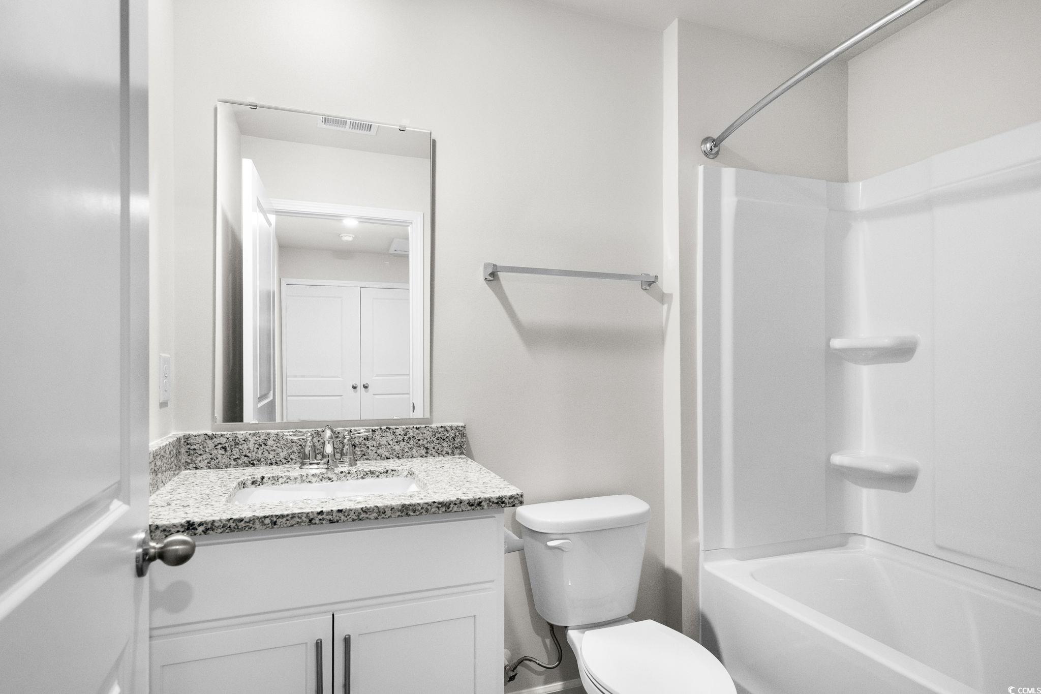 608 Golden Resin Road Conway, SC 29526 - Photo 29 of 40