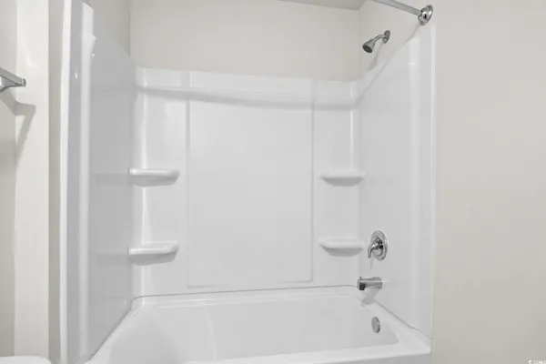 $1,700 | 608 Golden Resin Road, Conway, SC 29526