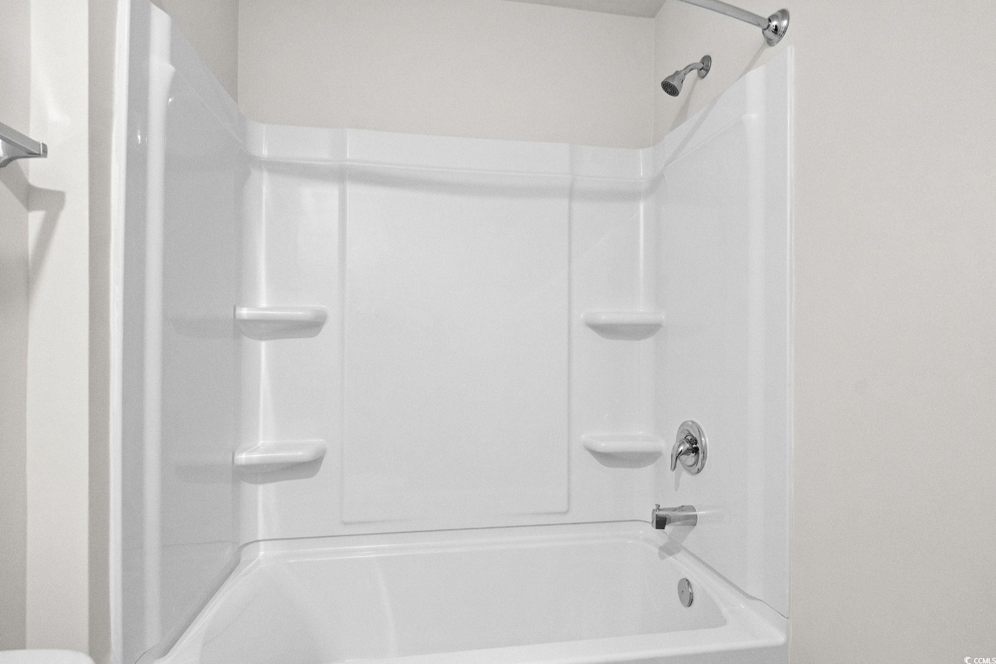 608 Golden Resin Road Conway, SC 29526 - Photo 30 of 40