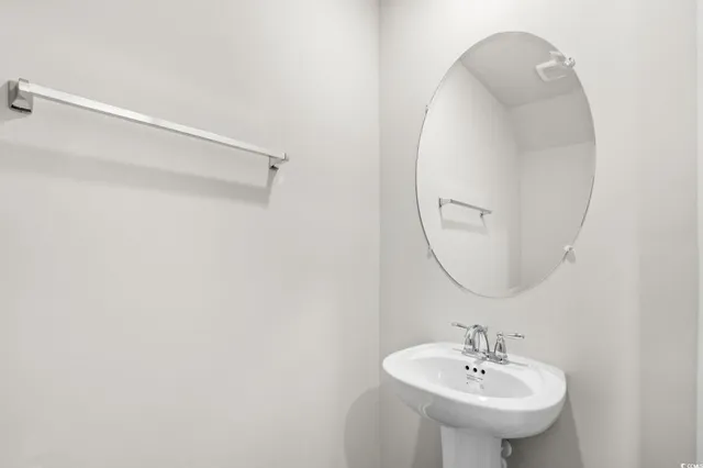 $2,100 | 608 Golden Resin Road, Conway, SC 29526