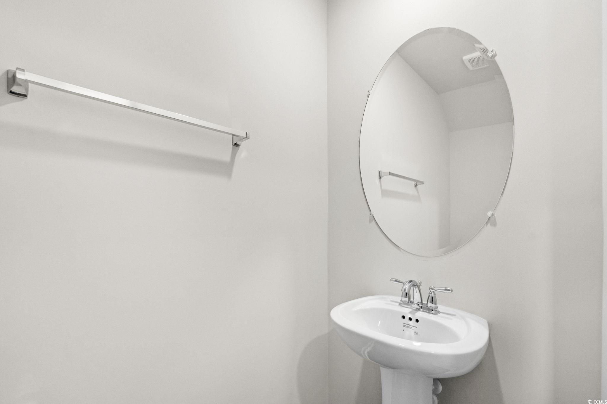 608 Golden Resin Road Conway, SC 29526 - Photo 31 of 40