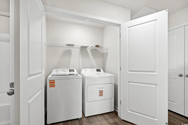 $1,700 | 608 Golden Resin Road, Conway, SC 29526