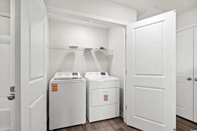 $2,100 | 608 Golden Resin Road, Conway, SC 29526