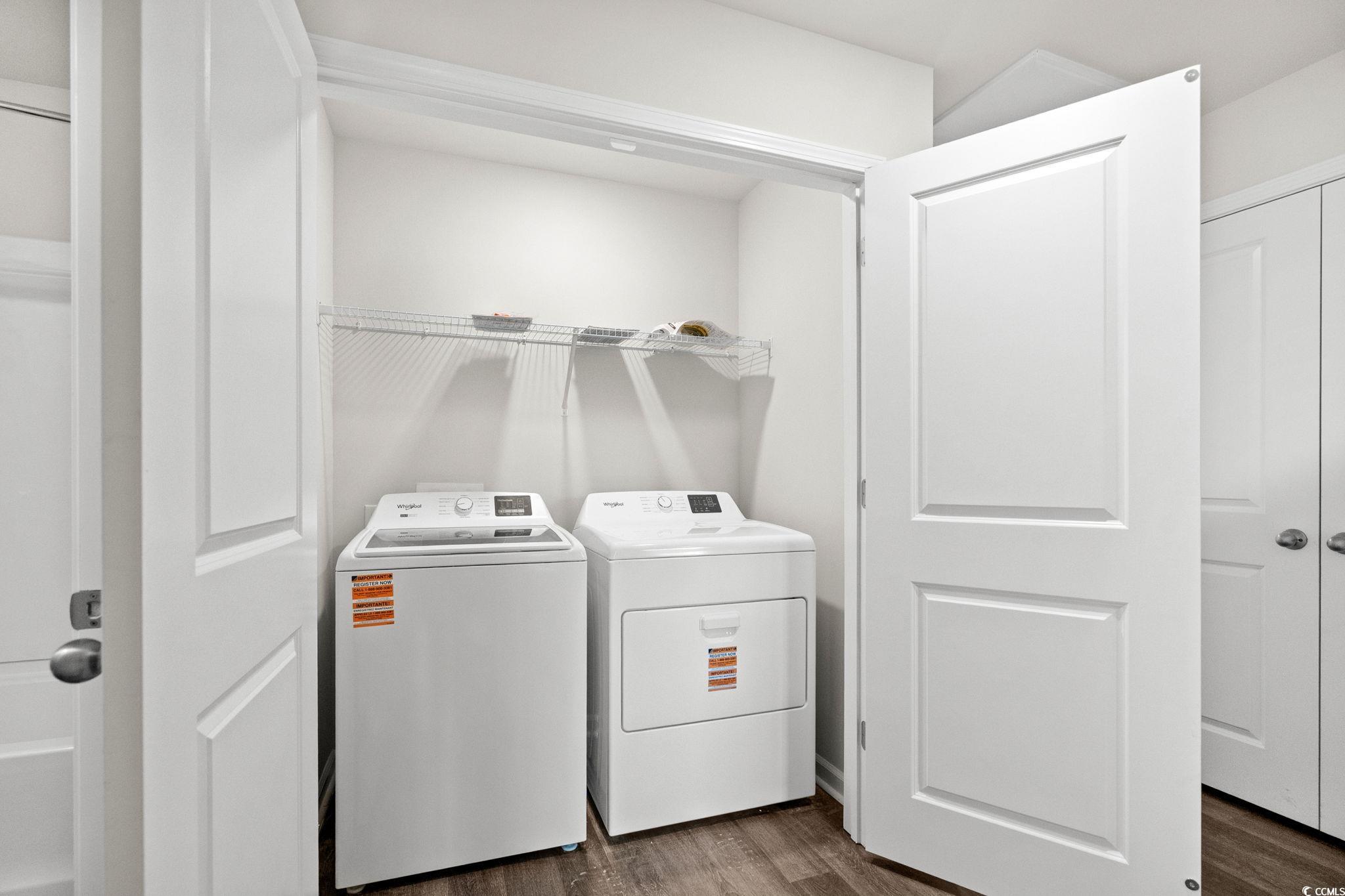 608 Golden Resin Road Conway, SC 29526 - Photo 32 of 40