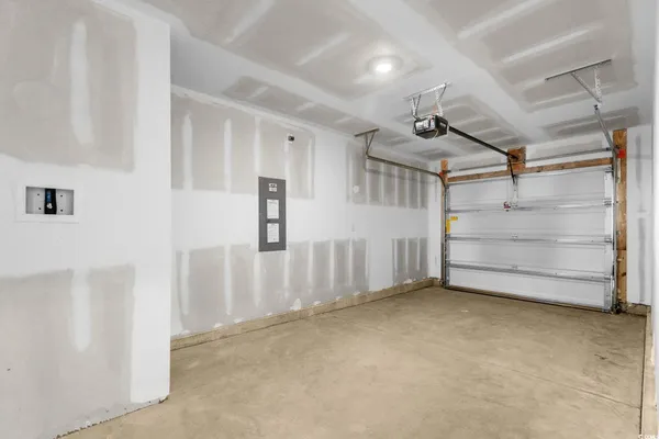 $1,700 | 608 Golden Resin Road, Conway, SC 29526