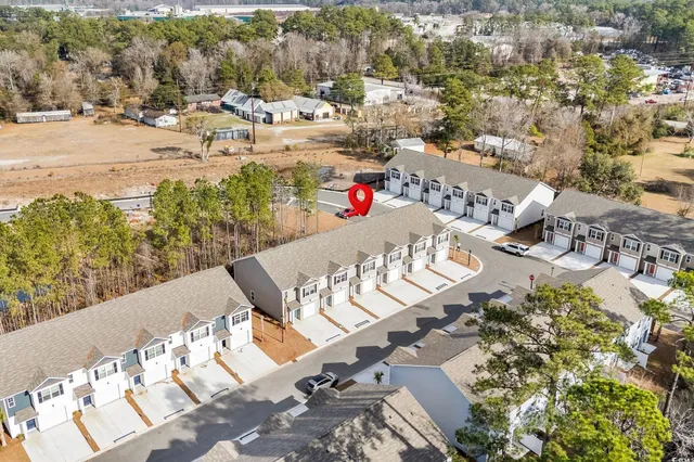 $2,100 | 608 Golden Resin Road, Conway, SC 29526