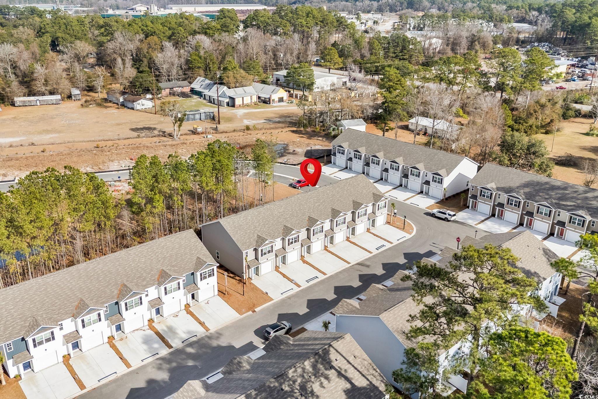 608 Golden Resin Road Conway, SC 29526 - Photo 36 of 40