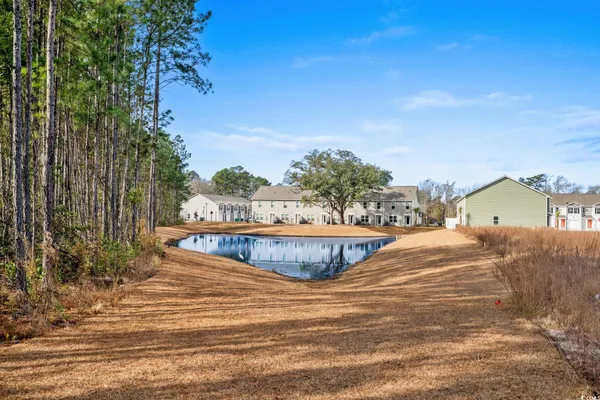 $1,700 | 608 Golden Resin Road, Conway, SC 29526