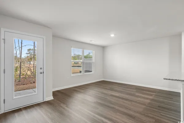 $1,700 | 608 Golden Resin Road, Conway, SC 29526