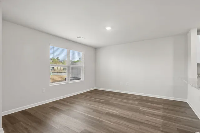 $2,100 | 608 Golden Resin Road, Conway, SC 29526