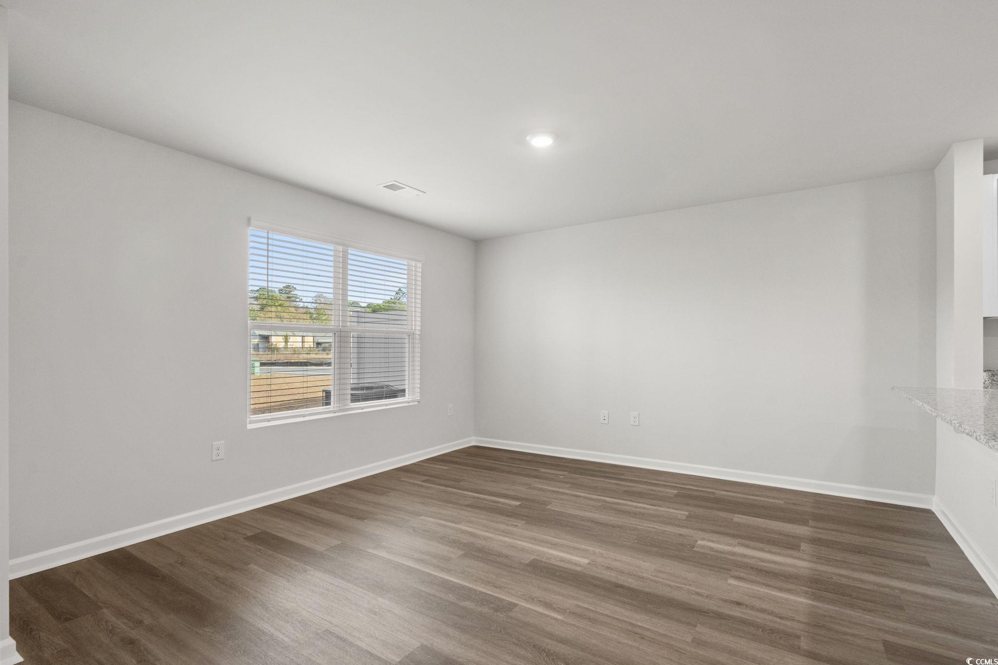 608 Golden Resin Road Conway, SC 29526 - Photo 6 of 40