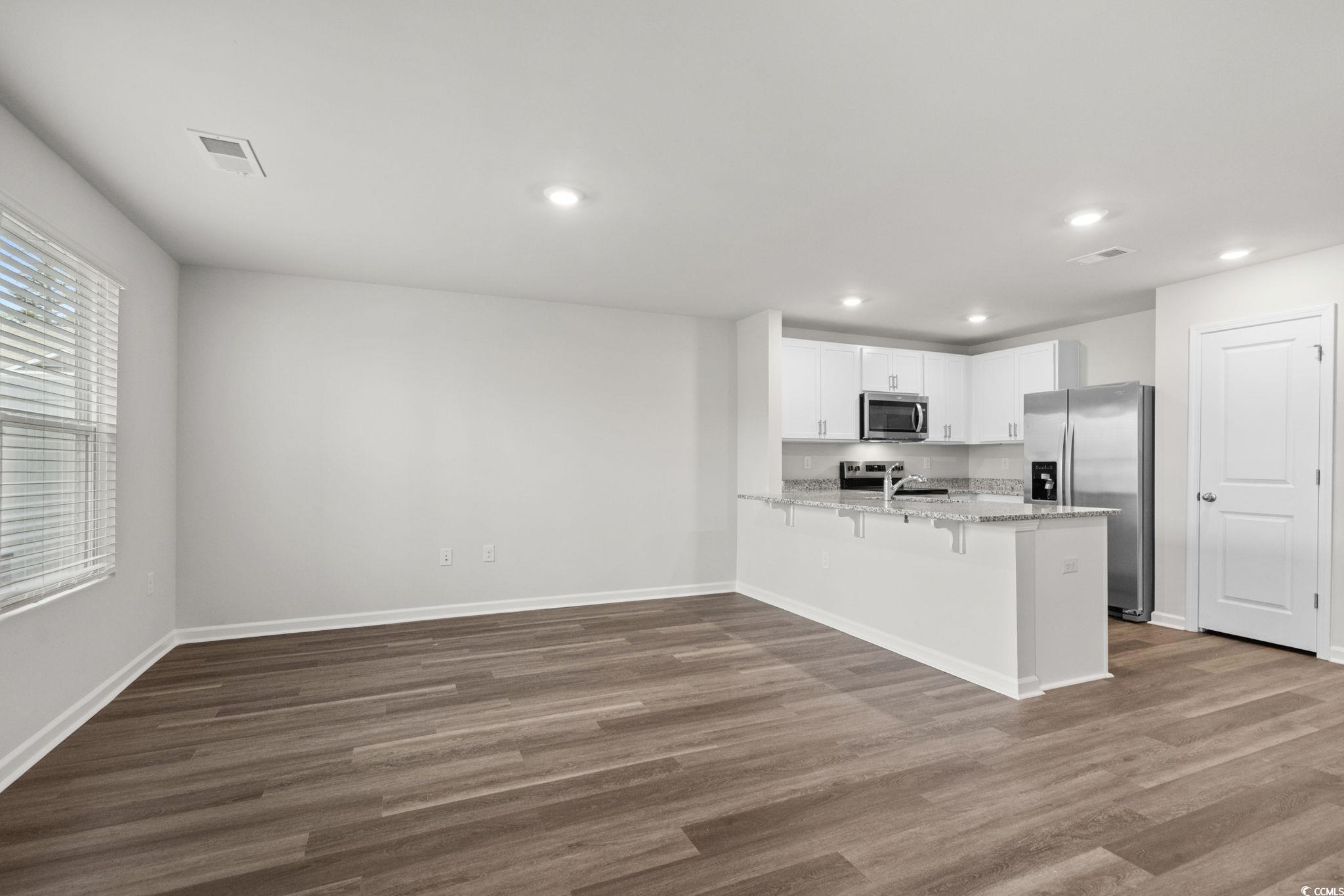 608 Golden Resin Road Conway, SC 29526 - Photo 8 of 40