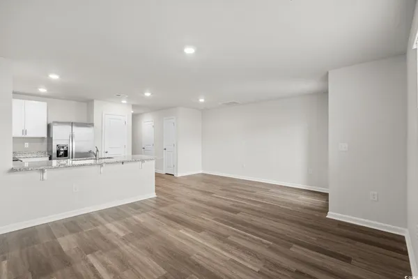 $1,700 | 608 Golden Resin Road, Conway, SC 29526