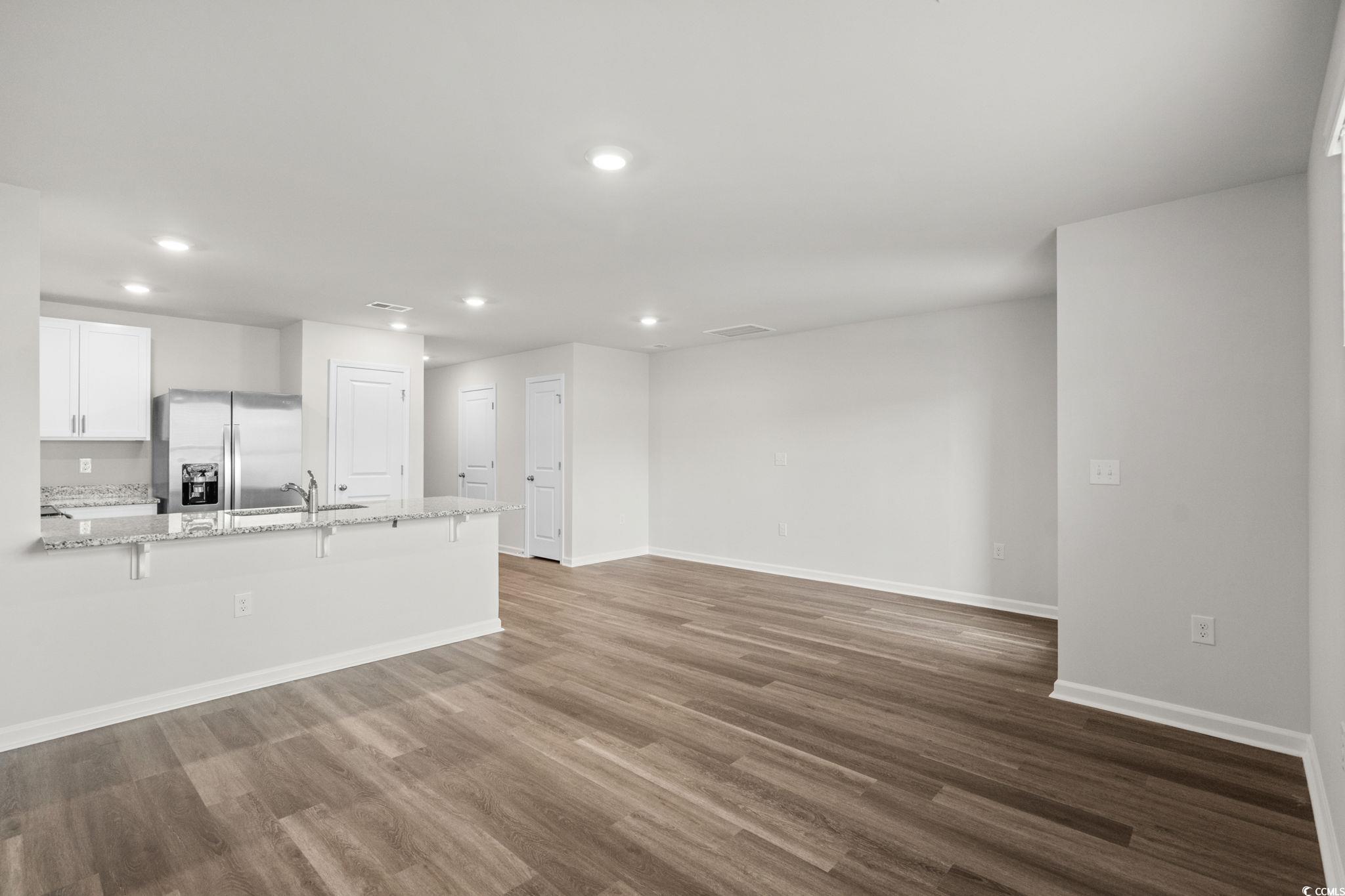 608 Golden Resin Road Conway, SC 29526 - Photo 9 of 40