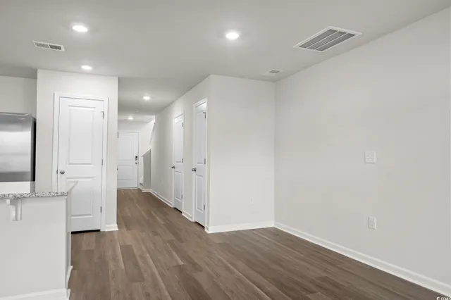 $2,100 | 608 Golden Resin Road, Conway, SC 29526