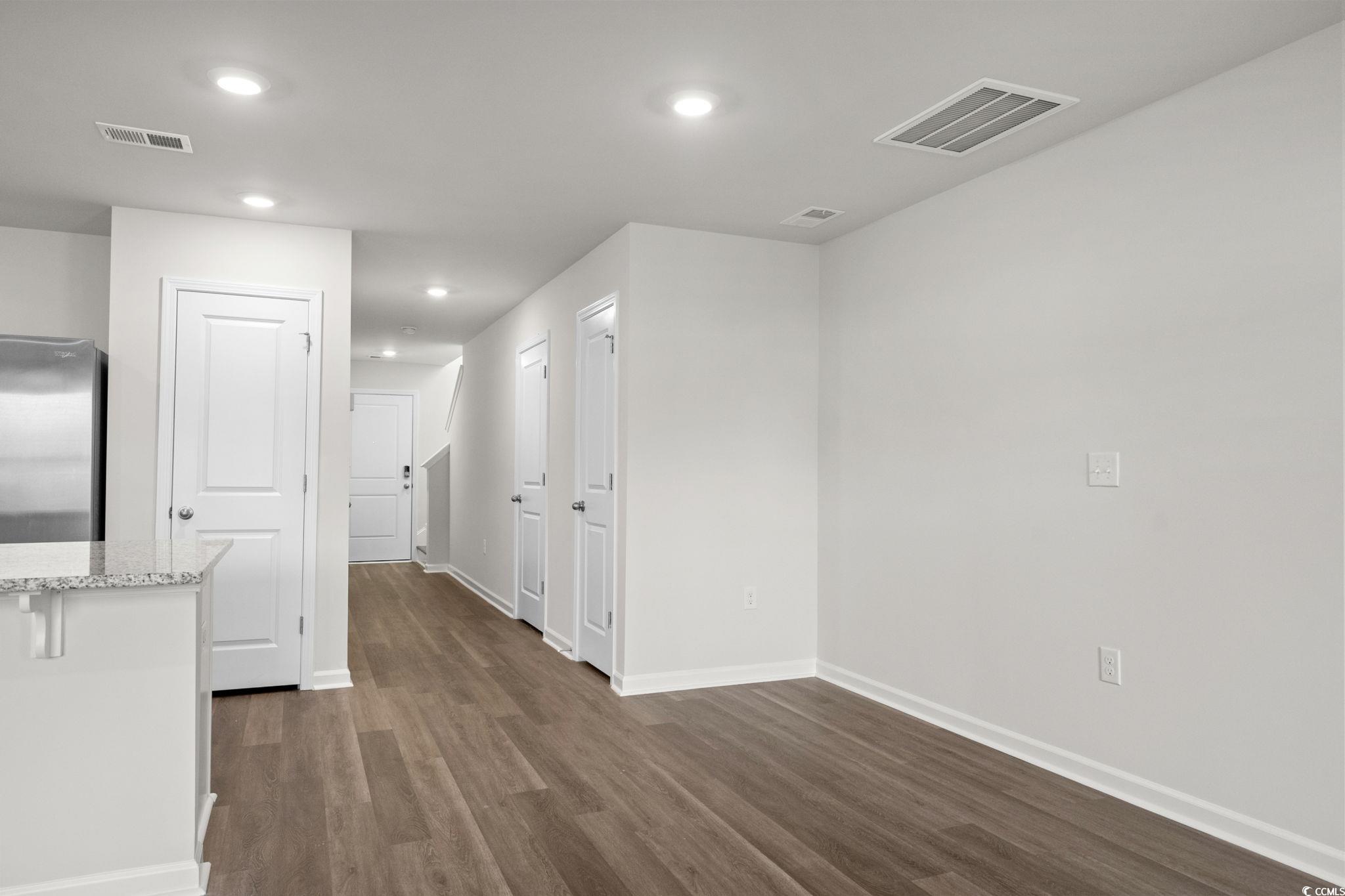 608 Golden Resin Road Conway, SC 29526 - Photo 10 of 40