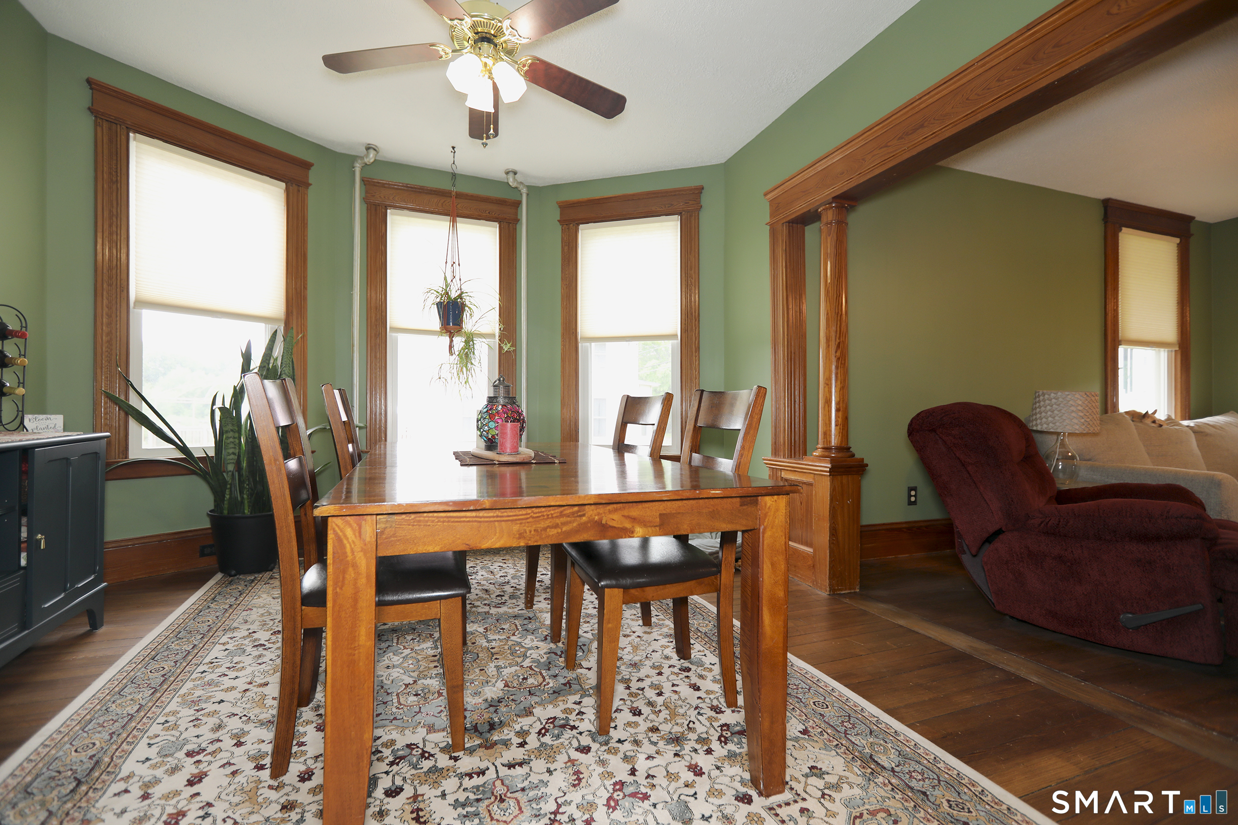90 Hayden Station Road Windsor, CT 06095 - Photo 7 of 28