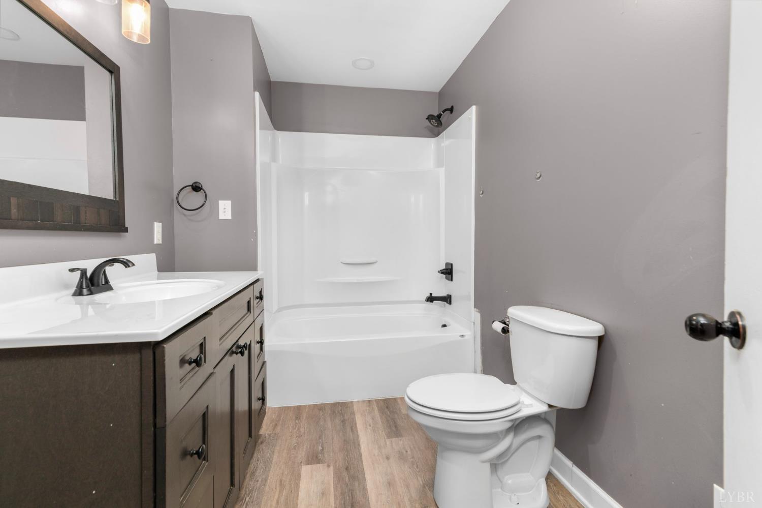 657 Swan Road Pamplin, VA 23958 - Photo 22 of 52