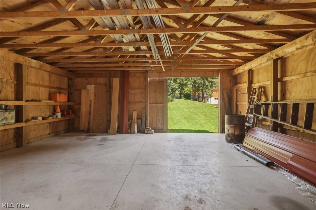 6490 Seville Road Seville, OH 44273 - Photo 14 of 44 Gallery Image 14