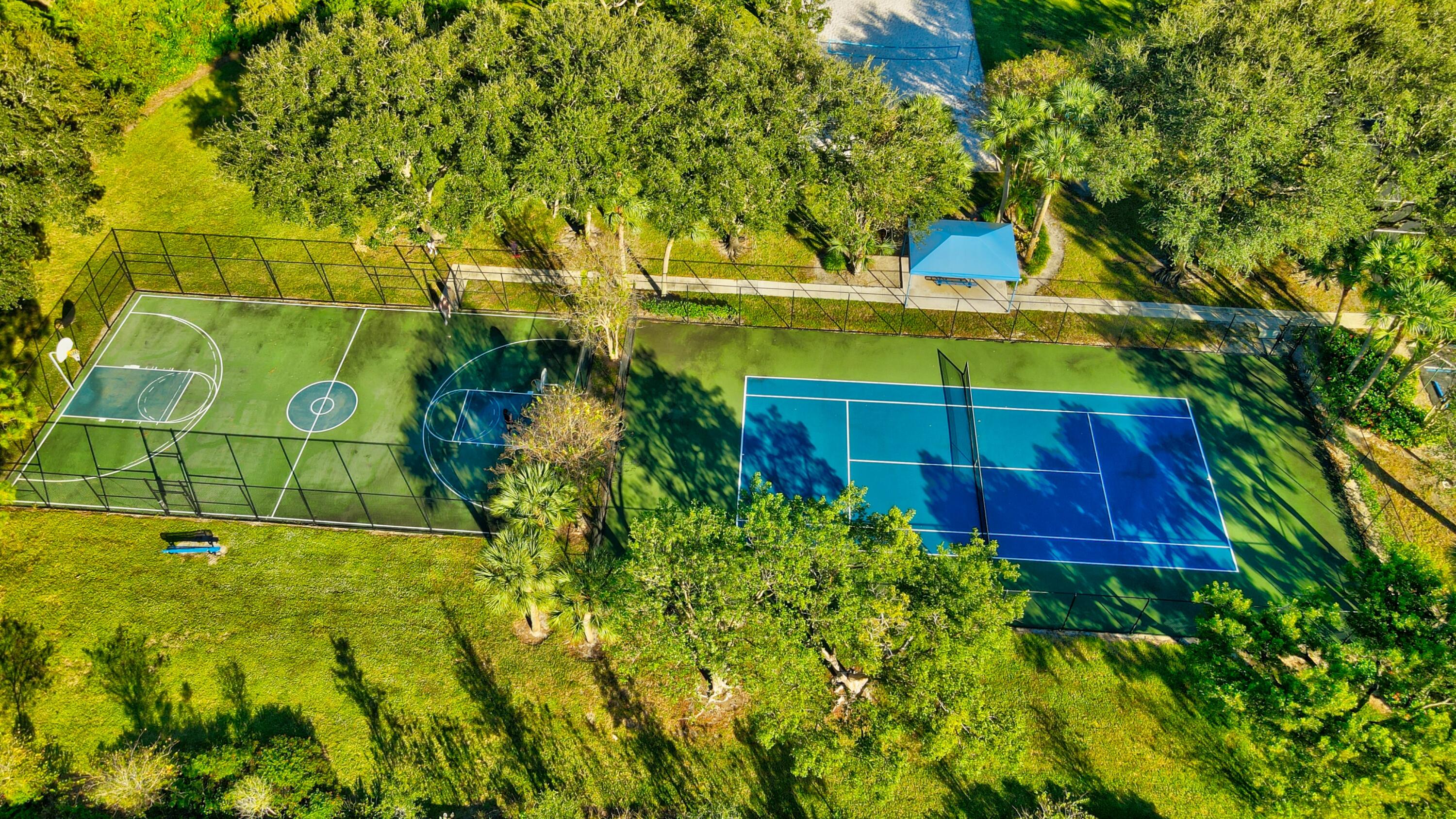 10332 Sunstream Lane Boca Raton, FL 33428 - Photo 12 of 49 12_dji_0491and4more