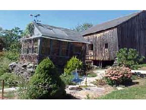 918 C Brainard Road Canaan, NH 03741 - Photo 1 of 7 Gallery Image 1