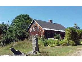 918 C Brainard Road Canaan, NH 03741 - Photo 3 of 7 Gallery Image 3