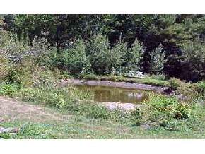 918 C Brainard Road Canaan, NH 03741 - Photo 5 of 7 Gallery Image 5