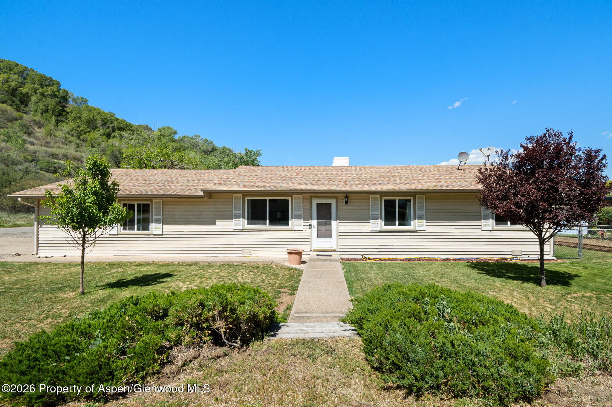 271 Remington Street Rifle, CO 81650 - Photo 2 of 27 MLS Online Version-25