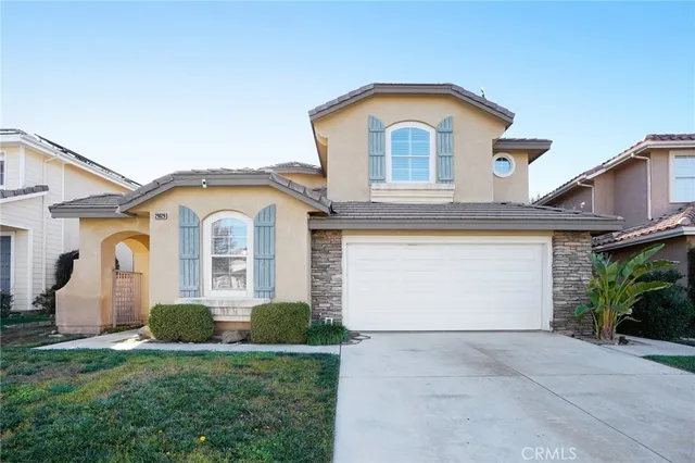 $949,990 | 29029 Ironwood Lane, Saugus, CA 91390