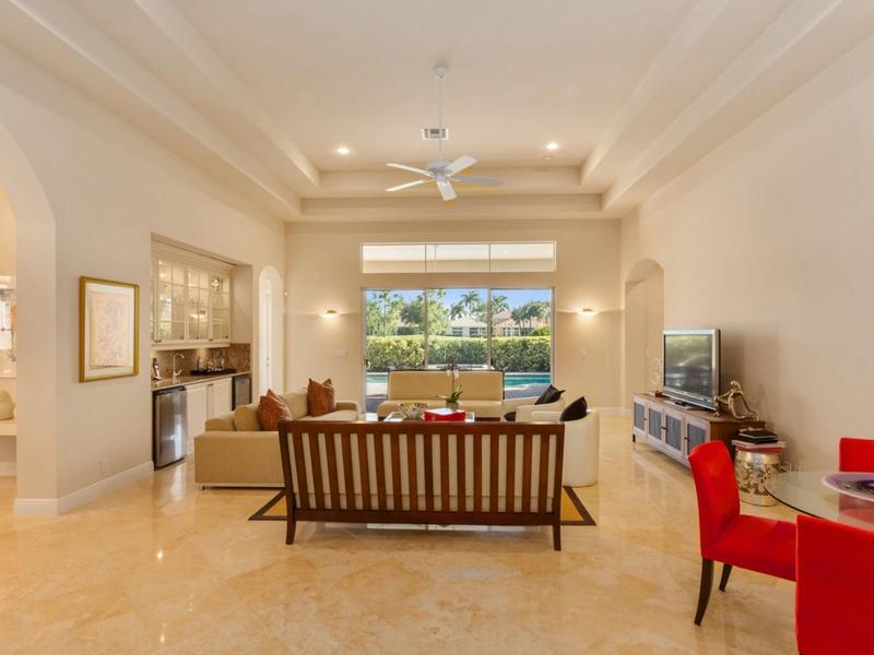 16366 Braeburn Ridge Trail Delray Beach, FL 33446 - Photo 3 of 33 3