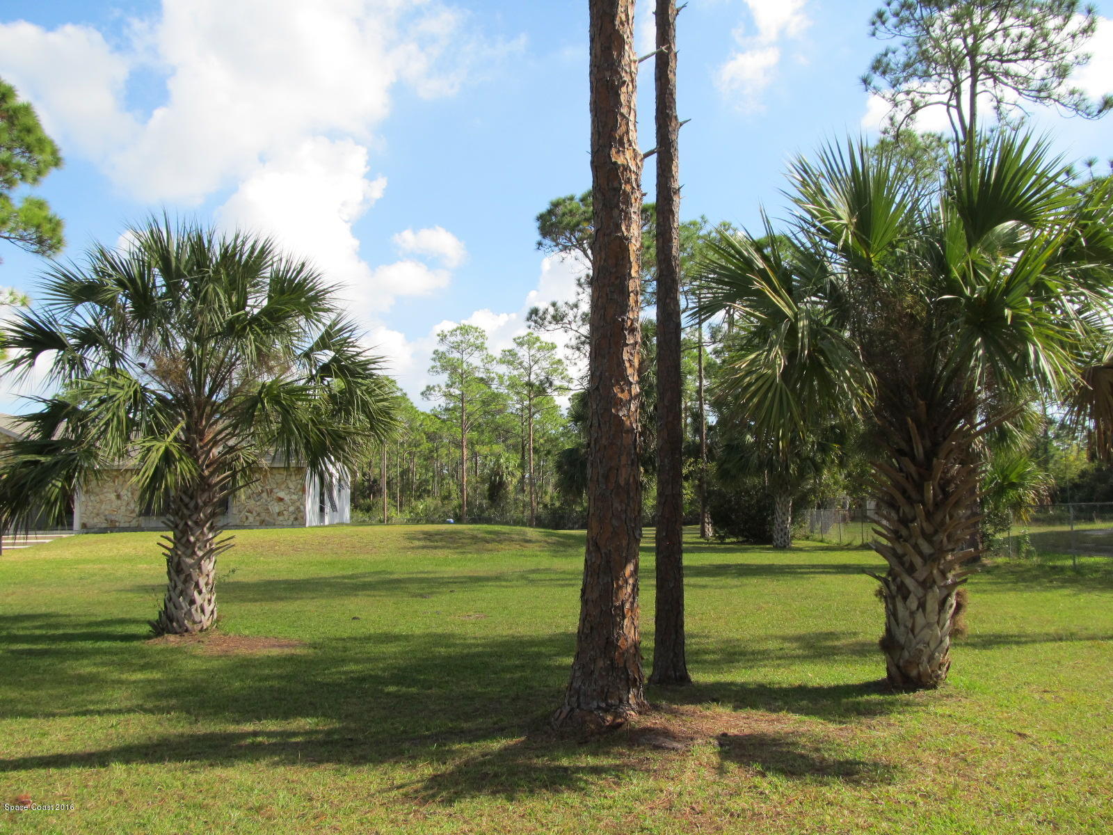 3775 Corey Road Grant Valkaria, FL 32950 - Photo 11 of 12 a view of a golf course