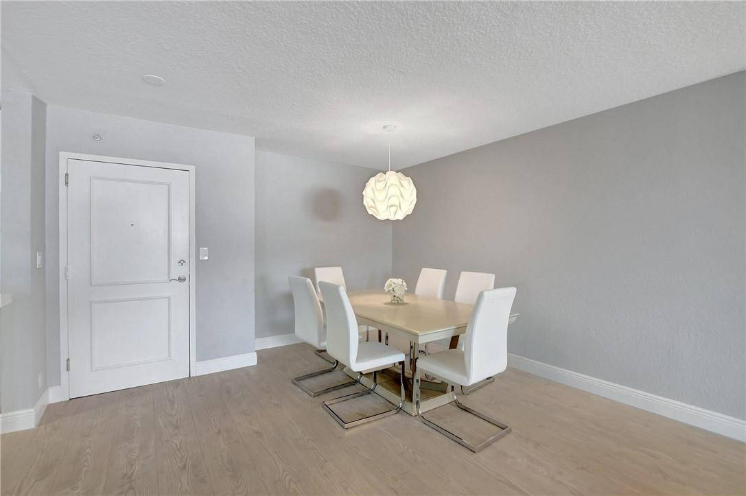 1000 Spanish River Road, Unit 4B Boca Raton, FL 33432 - Photo 7 of 35 Photo 7
