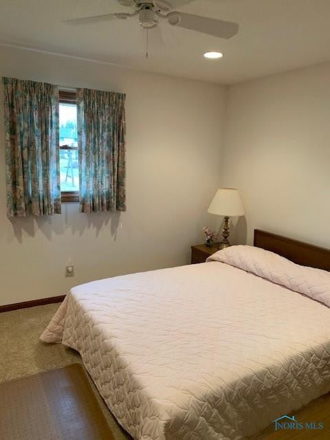 275 Ridge Road Ottawa, OH 45875 - Photo 19 of 24 Gallery Image 19