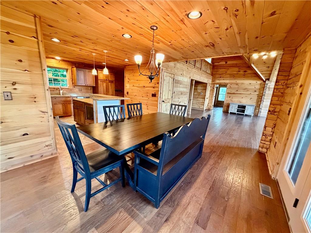 498 Lockwood Road Export, PA 15632 - Photo 28 of 50