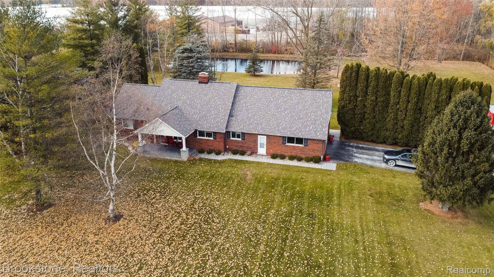 71303 Weeks Road Richmond, MI 48062 - Photo 39 of 42 house_weeks-39.jpg