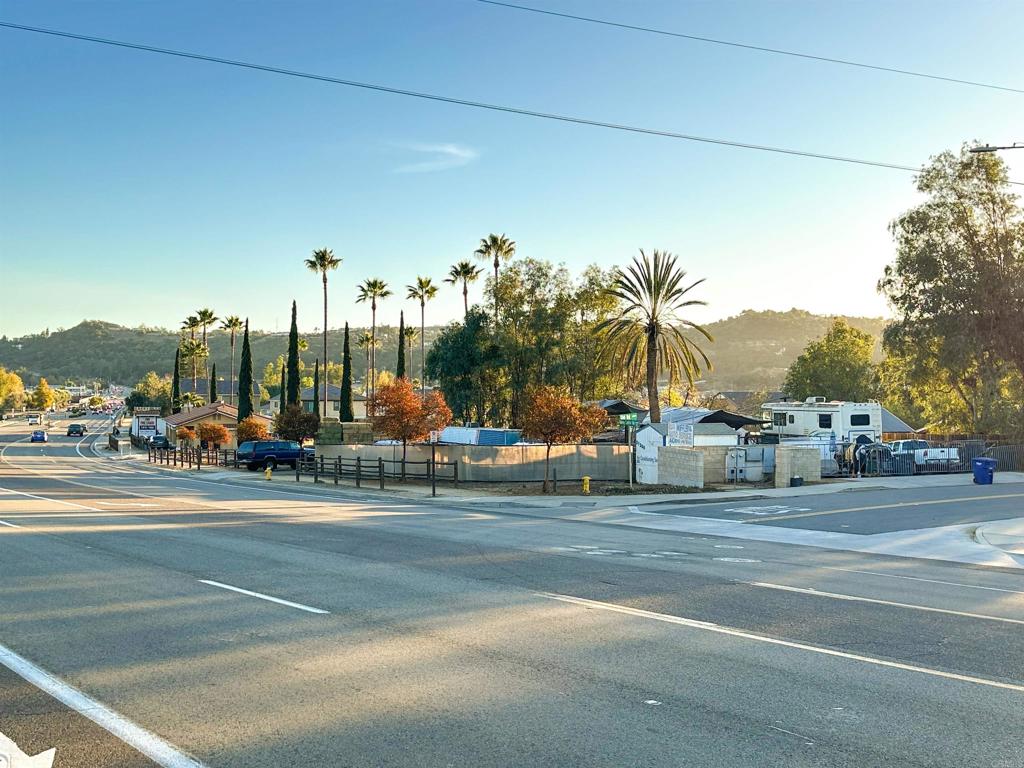27960 Valley Center Road Valley Center, CA 92082 - Photo 1 of 1 Gallery Image 1