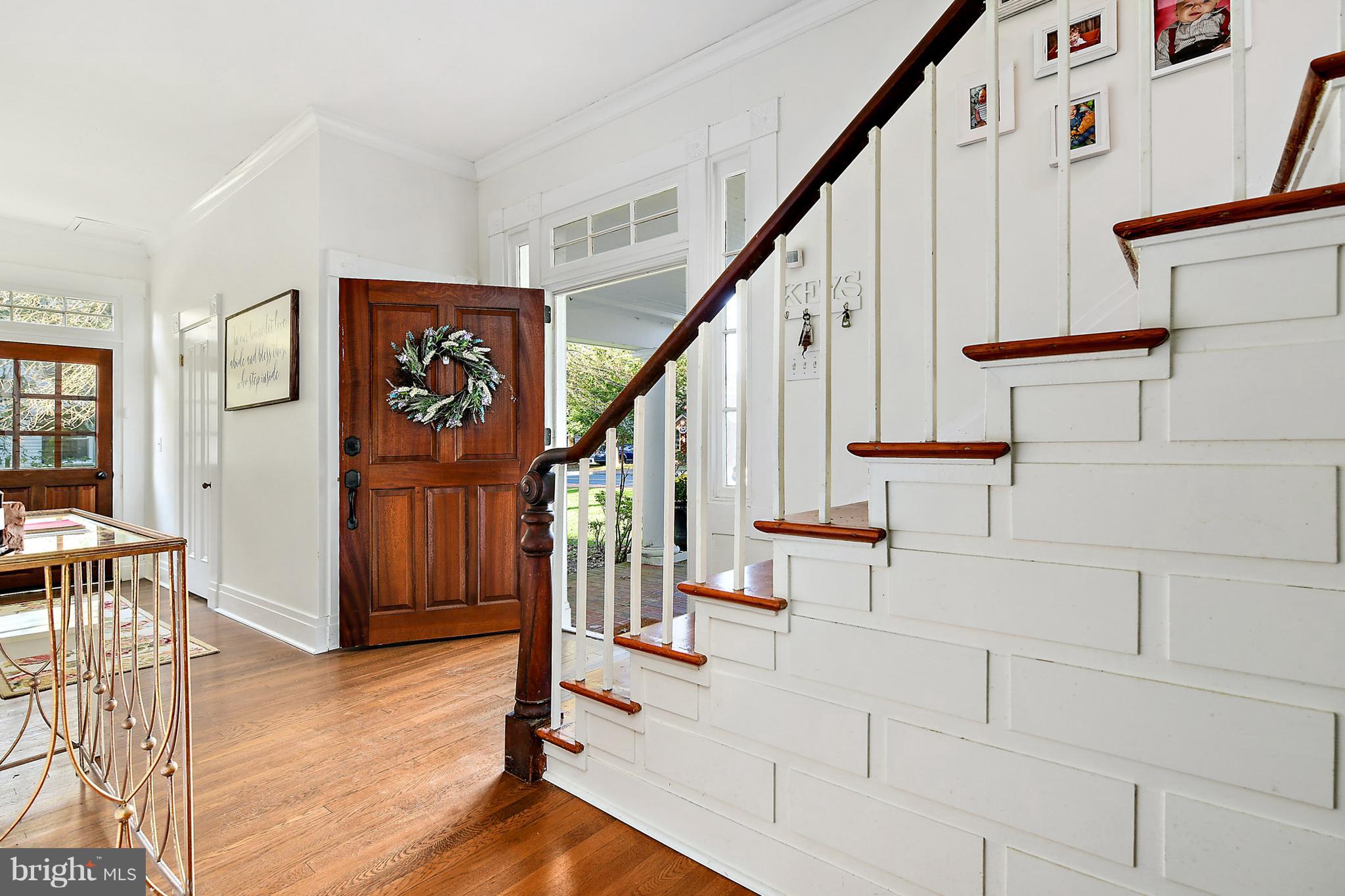 6520 Quantico Road Quantico, MD 21856 - Photo 6 of 39