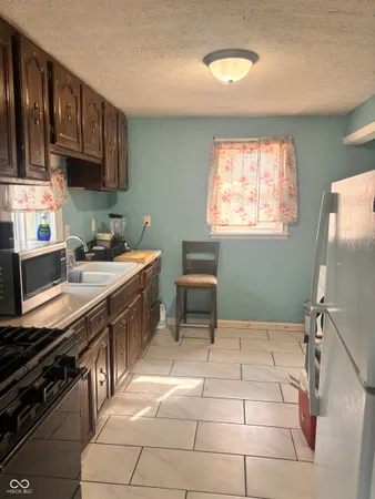 $120,000 | 2617 Fowler Street, Anderson, IN 46012