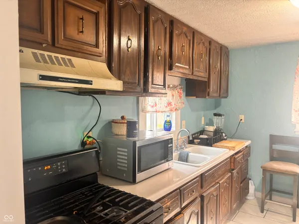 $120,000 | 2617 Fowler Street, Anderson, IN 46012