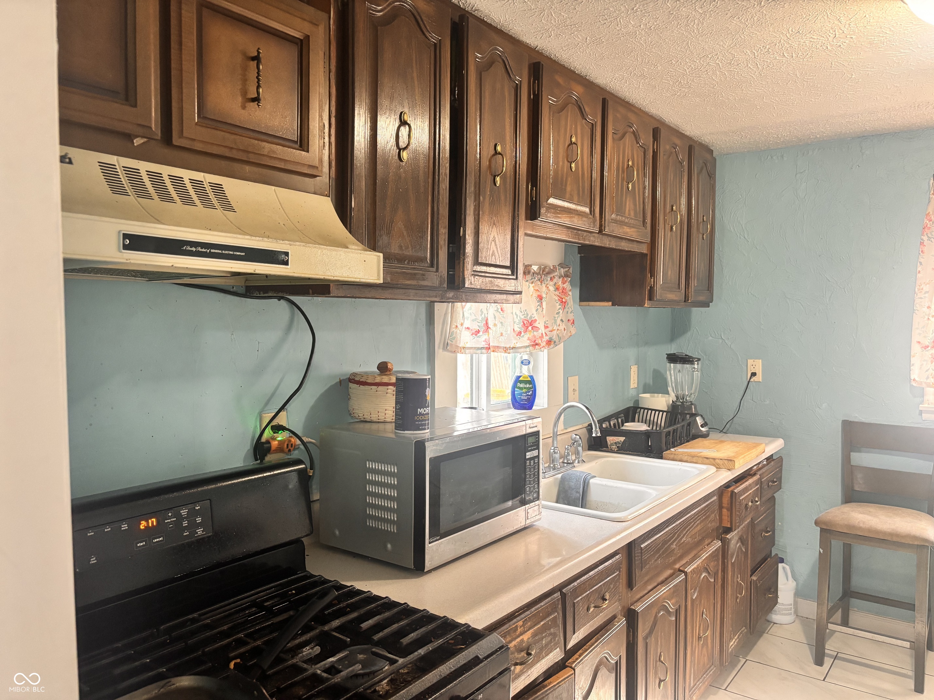 2617 Fowler Street Anderson, IN 46012 - Photo 12 of 18