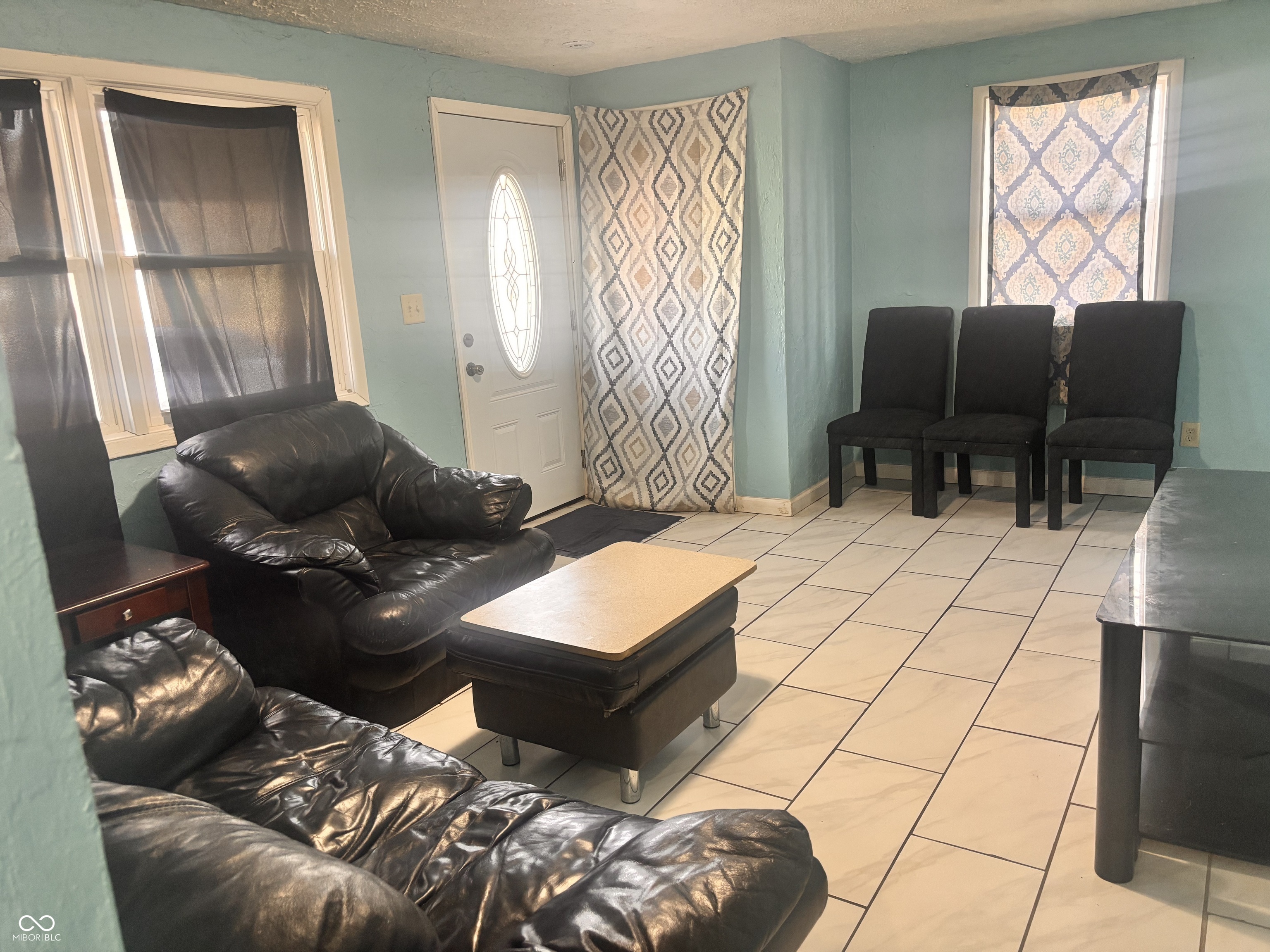 2617 Fowler Street Anderson, IN 46012 - Photo 14 of 18