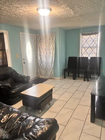 $120,000 | 2617 Fowler Street, Anderson, IN 46012
