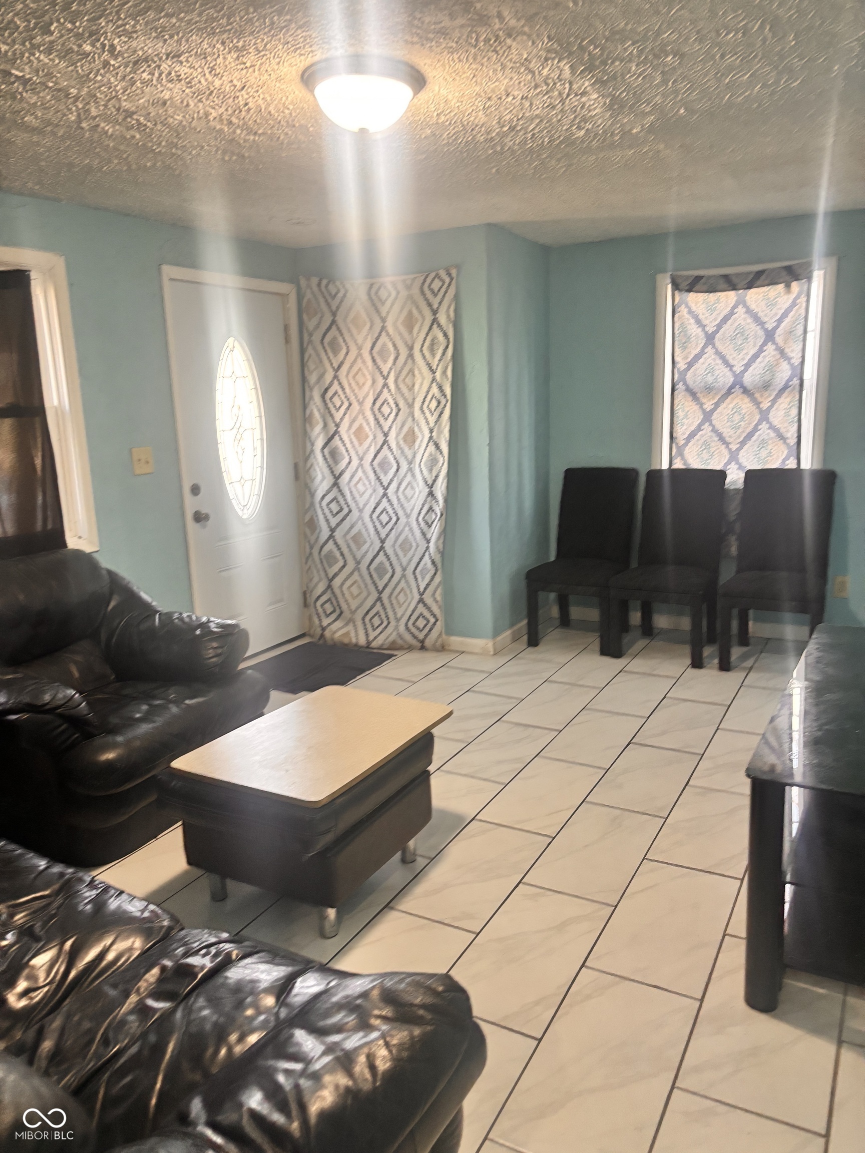 2617 Fowler Street Anderson, IN 46012 - Photo 15 of 18