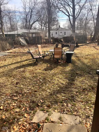 $120,000 | 2617 Fowler Street, Anderson, IN 46012
