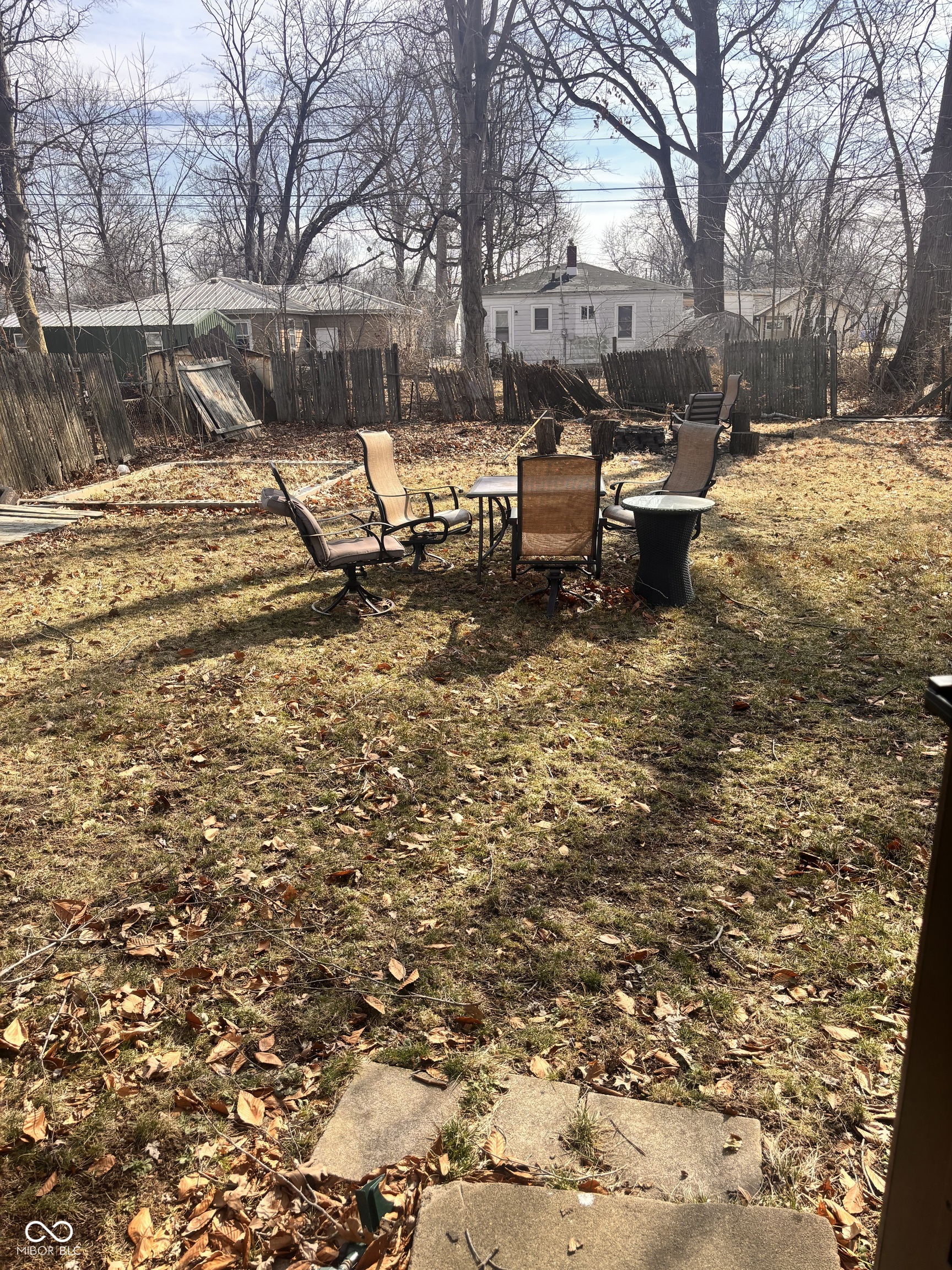 2617 Fowler Street Anderson, IN 46012 - Photo 16 of 18