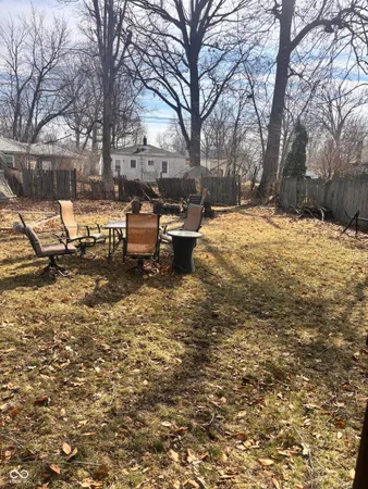 $120,000 | 2617 Fowler Street, Anderson, IN 46012